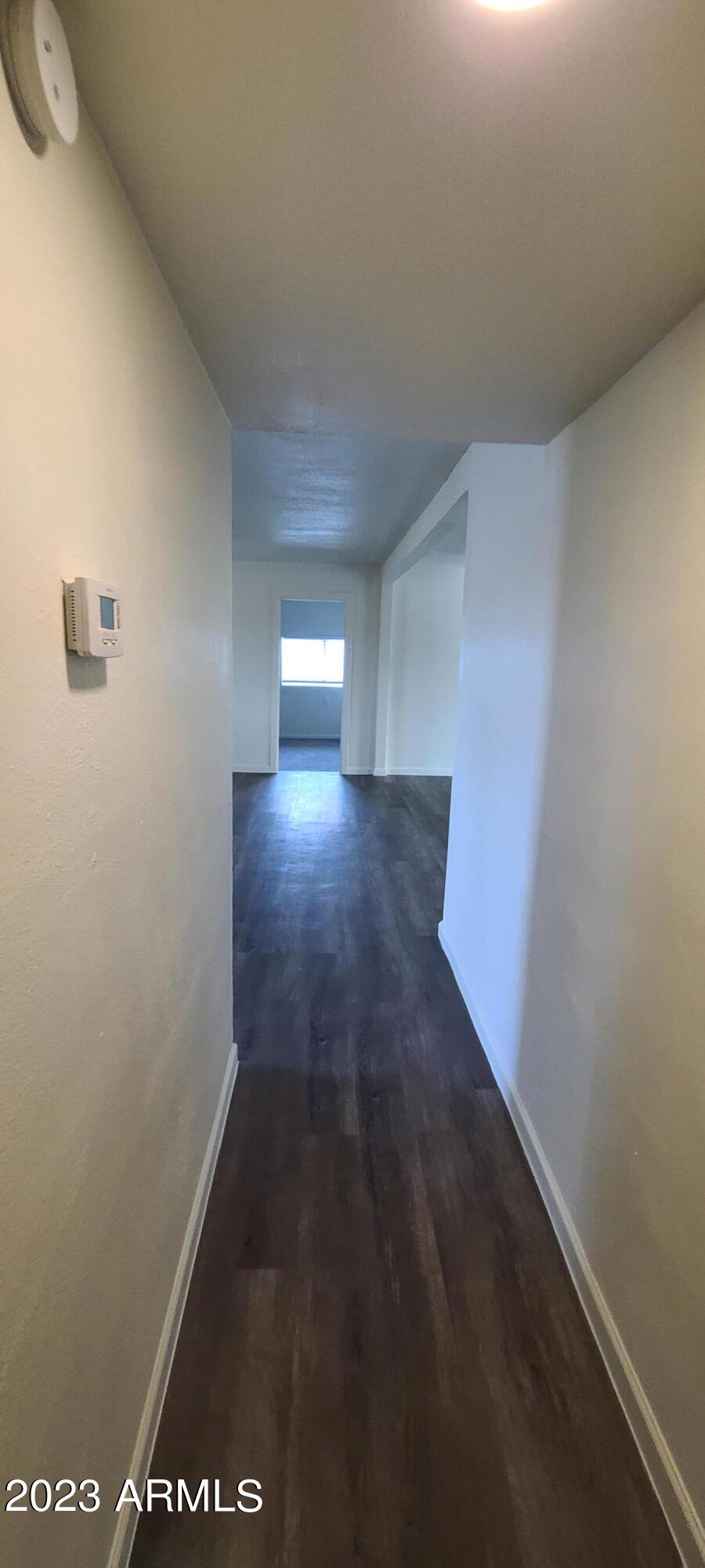 3907 West Osborn Road Phoenix, AZ 85019 - Photo 18 of 26 20230113_150234