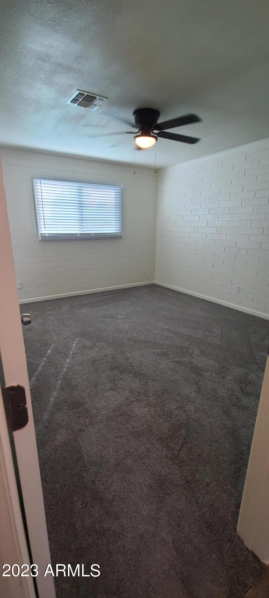 3907 West Osborn Road Phoenix, AZ 85019 - Photo 20 of 26 20230113_142931