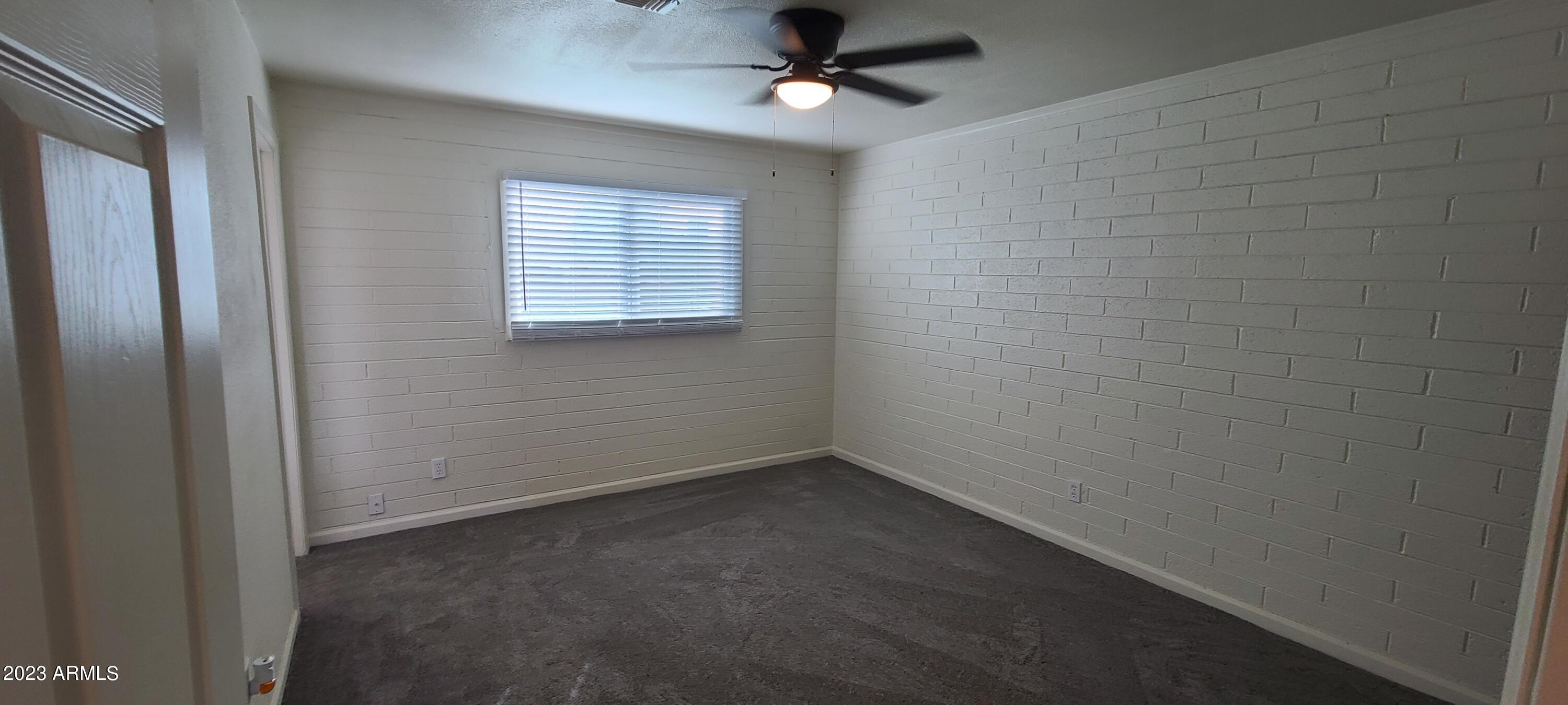 3907 West Osborn Road Phoenix, AZ 85019 - Photo 21 of 26 20230113_142936