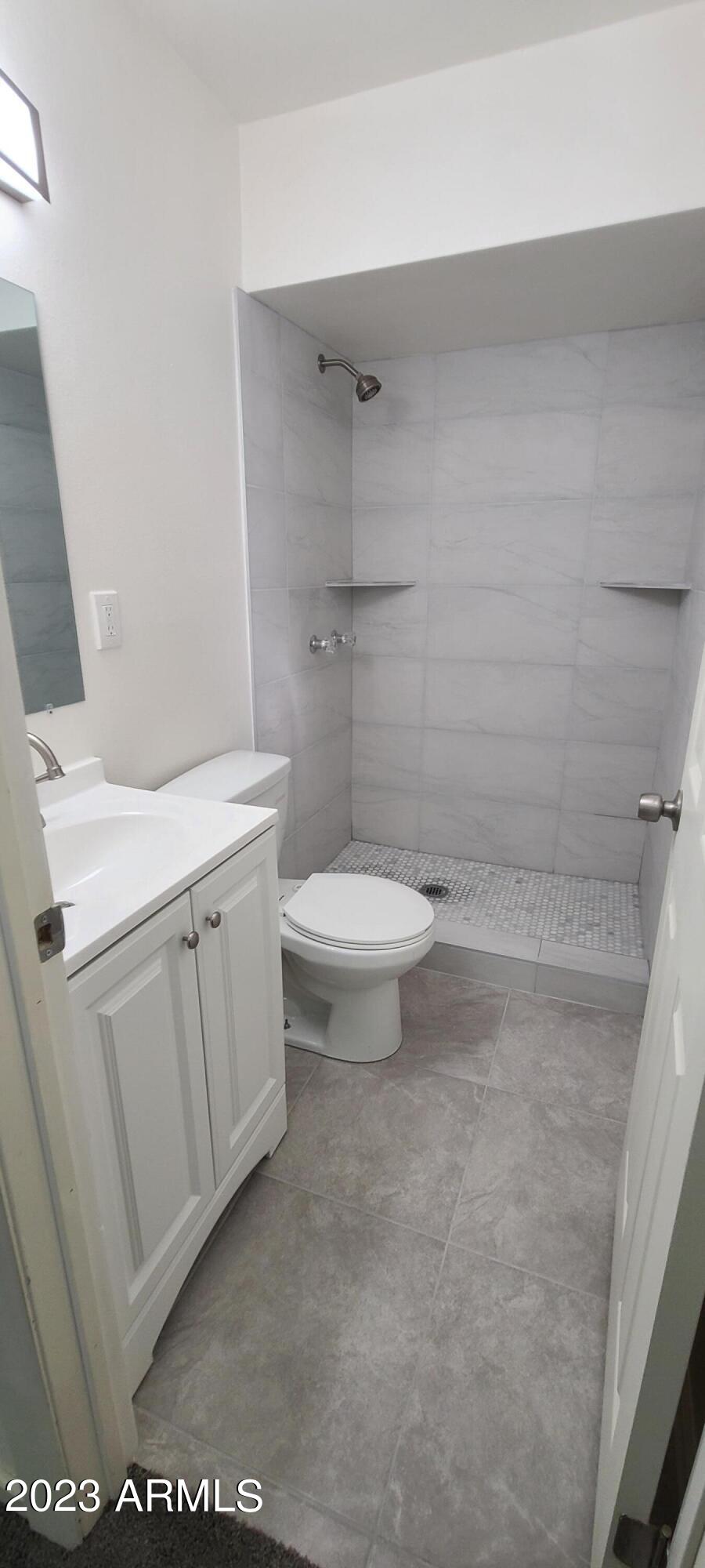 3907 West Osborn Road Phoenix, AZ 85019 - Photo 23 of 26 20230113_150316