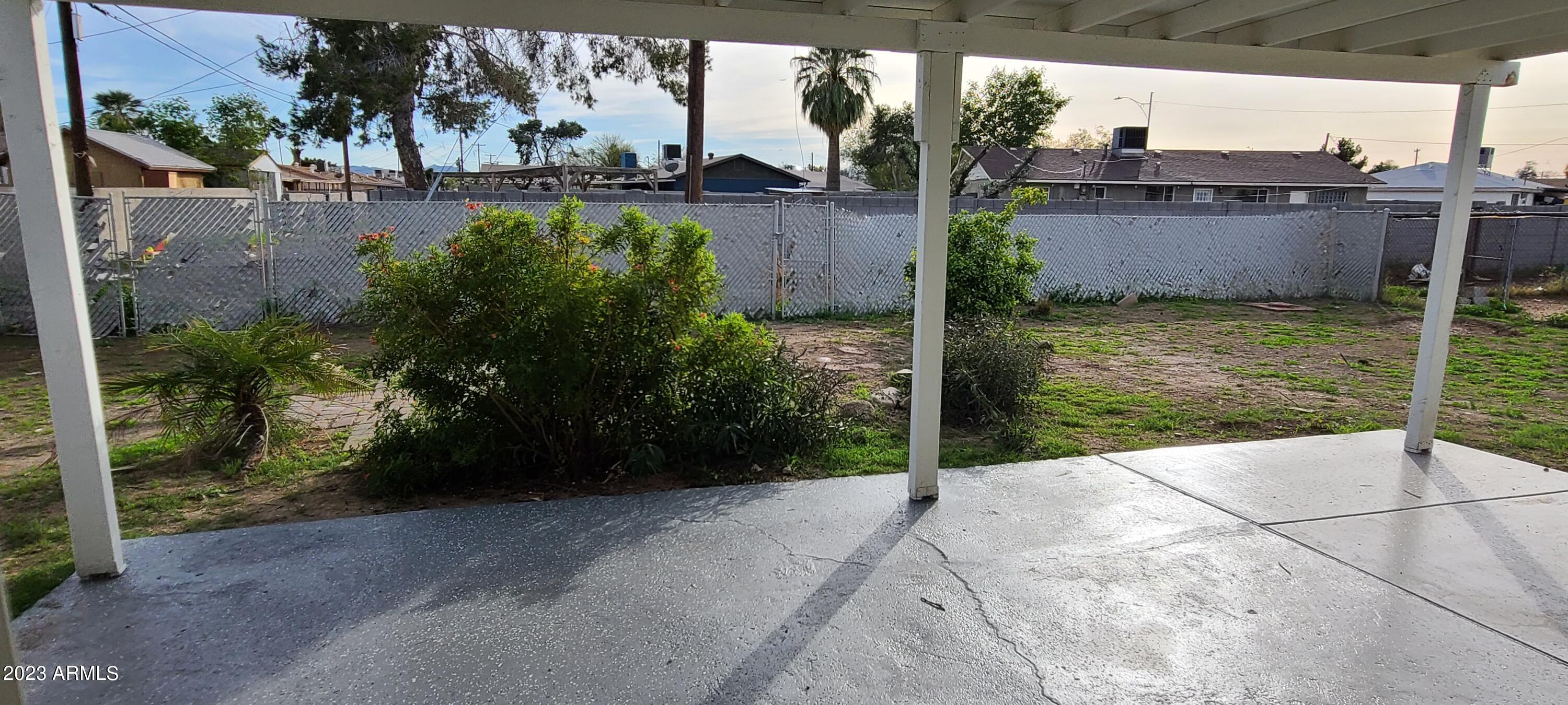 3907 West Osborn Road Phoenix, AZ 85019 - Photo 25 of 26 20230113_152203