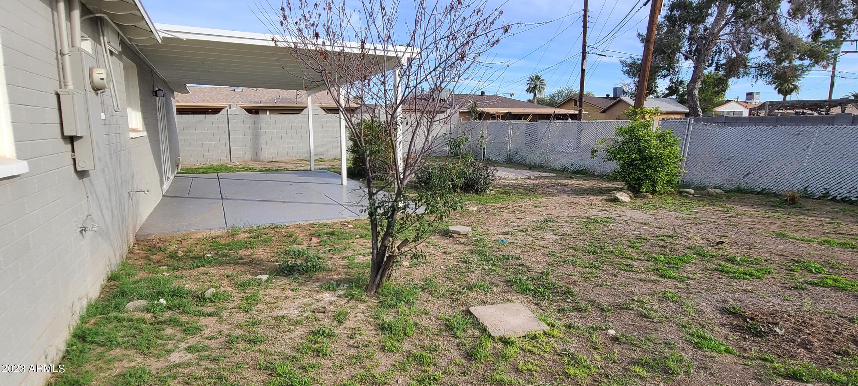 3907 West Osborn Road Phoenix, AZ 85019 - Photo 26 of 26 20230113_152240