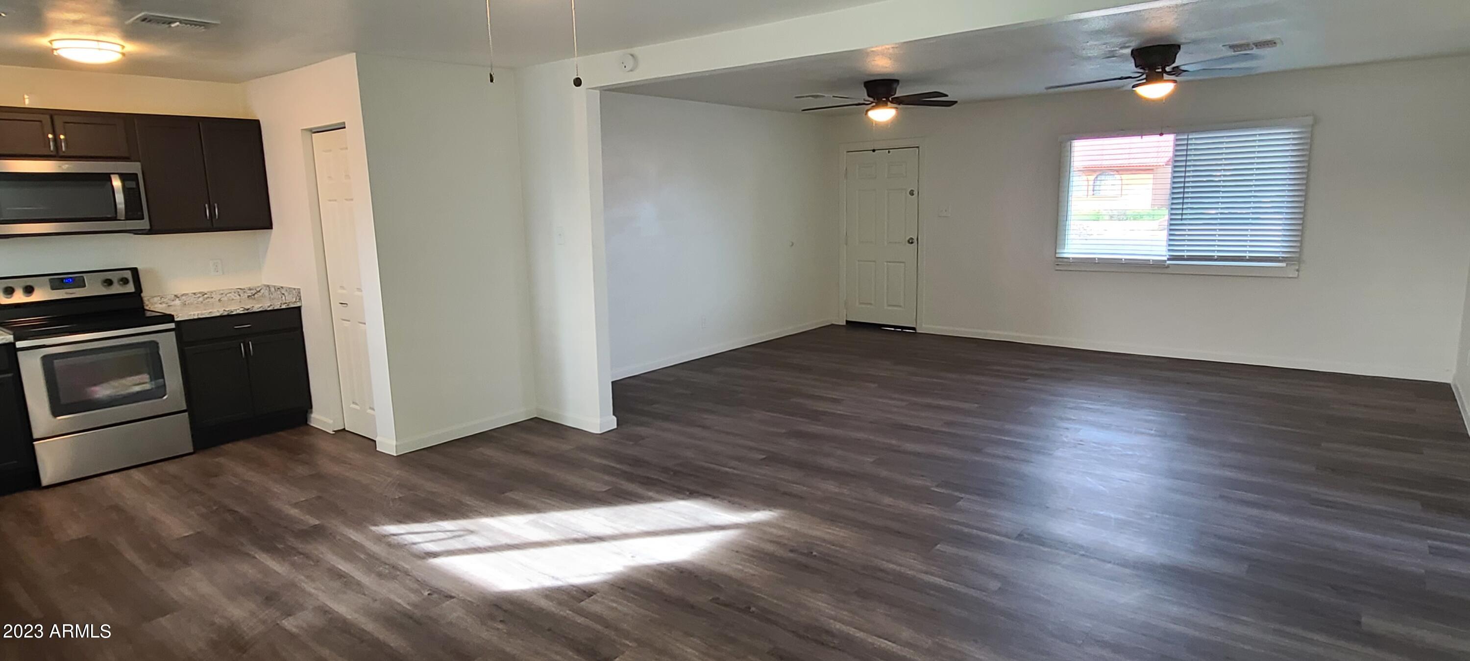 3907 West Osborn Road Phoenix, AZ 85019 - Photo 4 of 26 20230113_152127