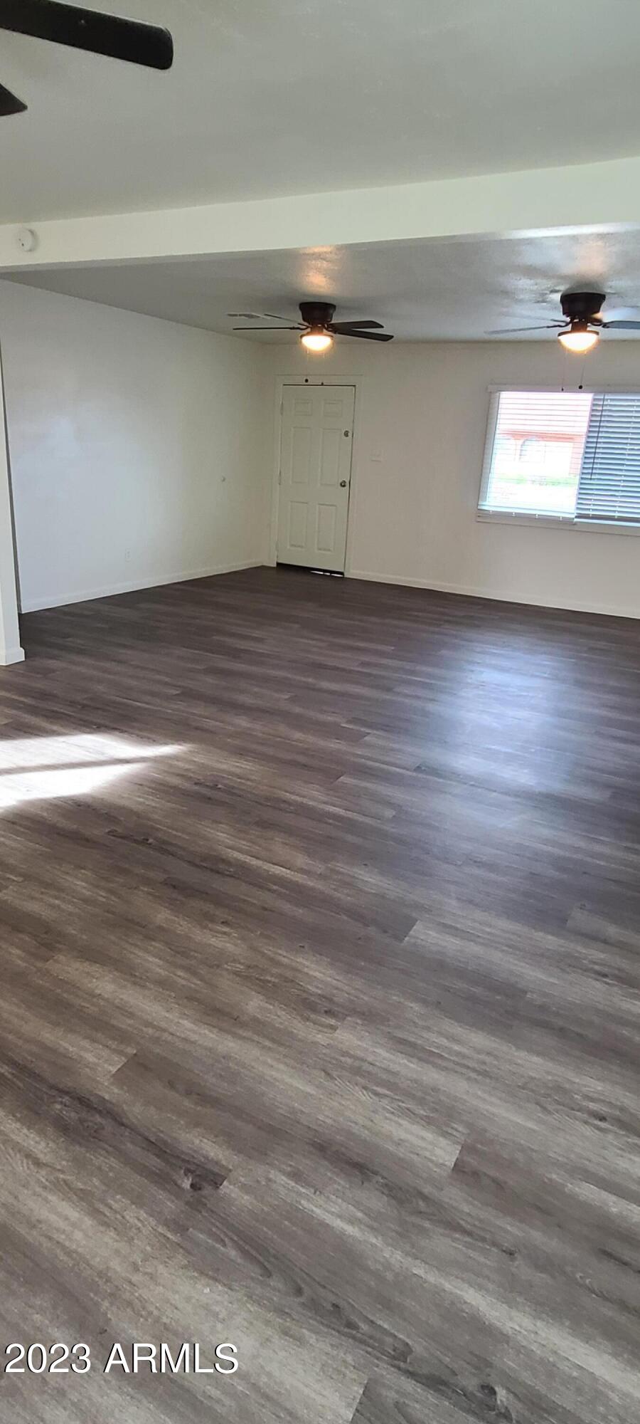 3907 West Osborn Road Phoenix, AZ 85019 - Photo 7 of 26 20230113_152121