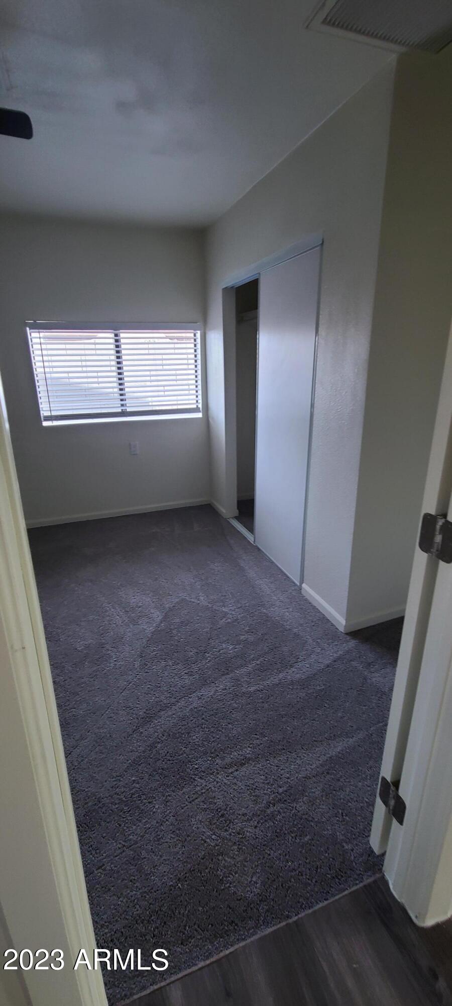 3907 West Osborn Road Phoenix, AZ 85019 - Photo 8 of 26 20230113_143342