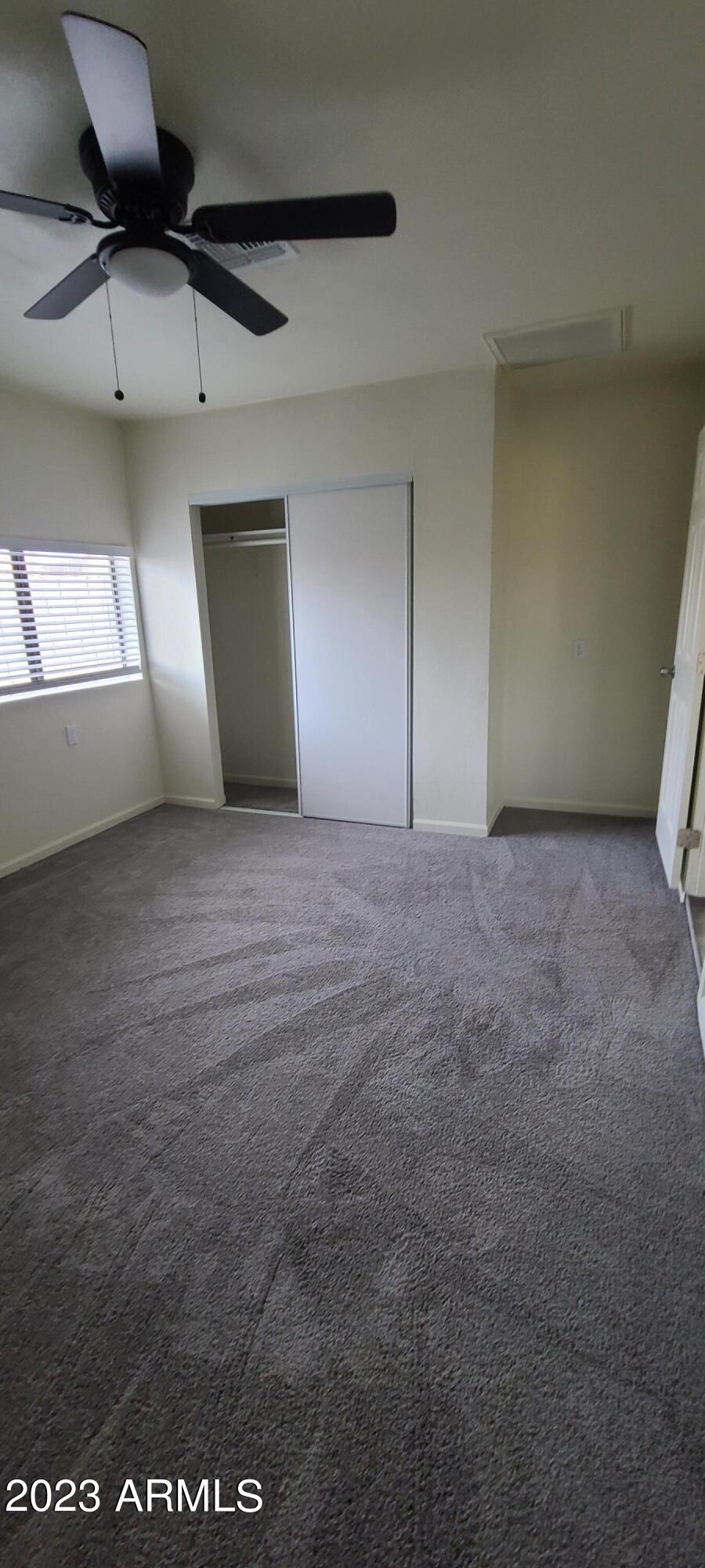 3907 West Osborn Road Phoenix, AZ 85019 - Photo 10 of 26 20230113_143352