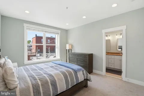 $599,999 | 834 Varnum Street Northwest, Unit 2, Washington, DC 20011