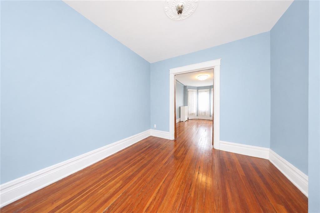 571 Bay Ridge Parkway Brooklyn, NY 11209 - Photo 21 of 31