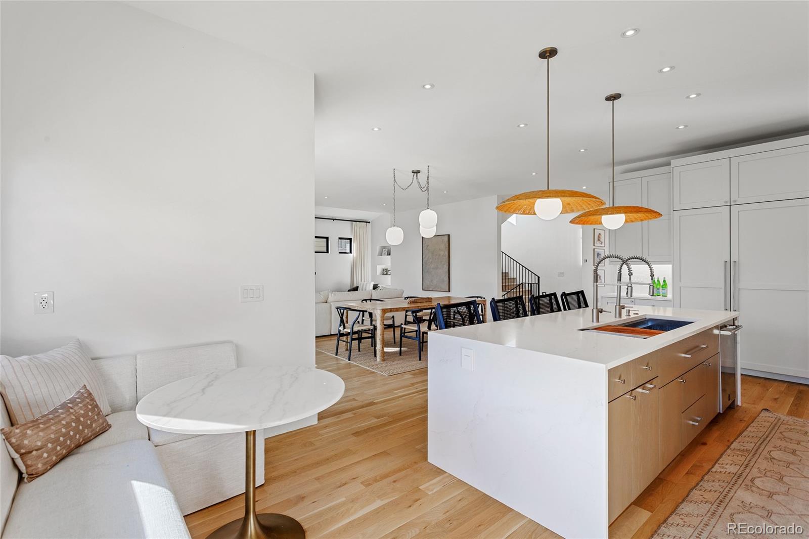 2930 South Madison Street Denver, CO 80210 - Photo 11 of 47