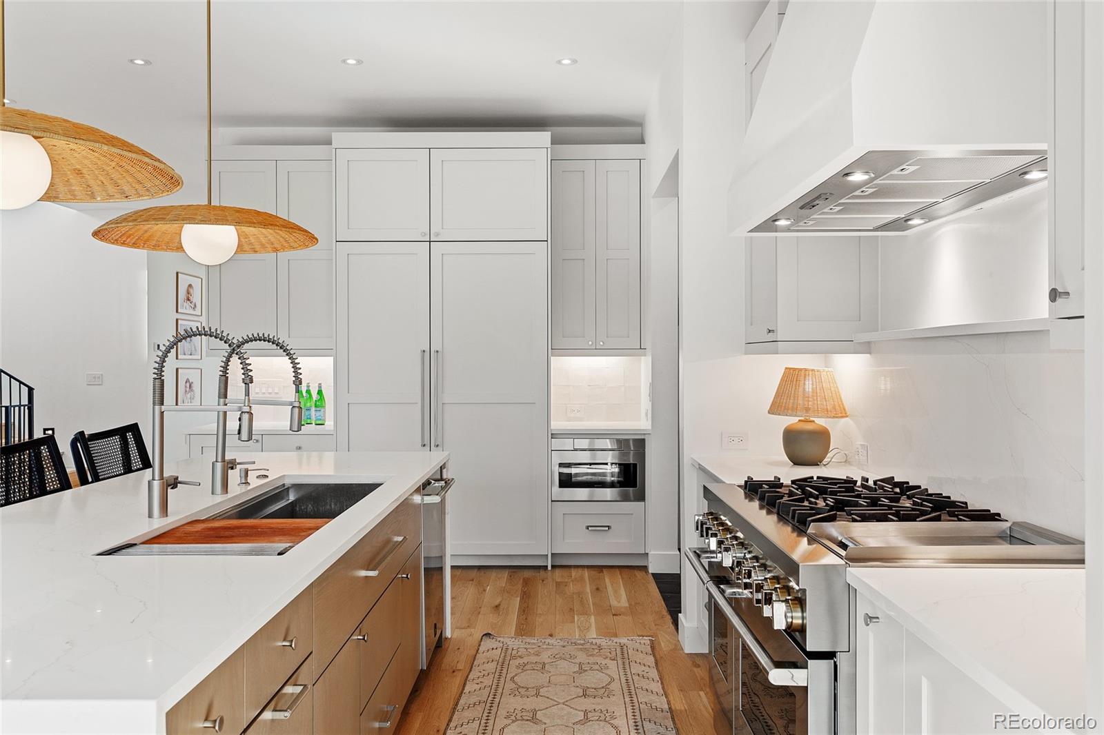 2930 South Madison Street Denver, CO 80210 - Photo 12 of 47