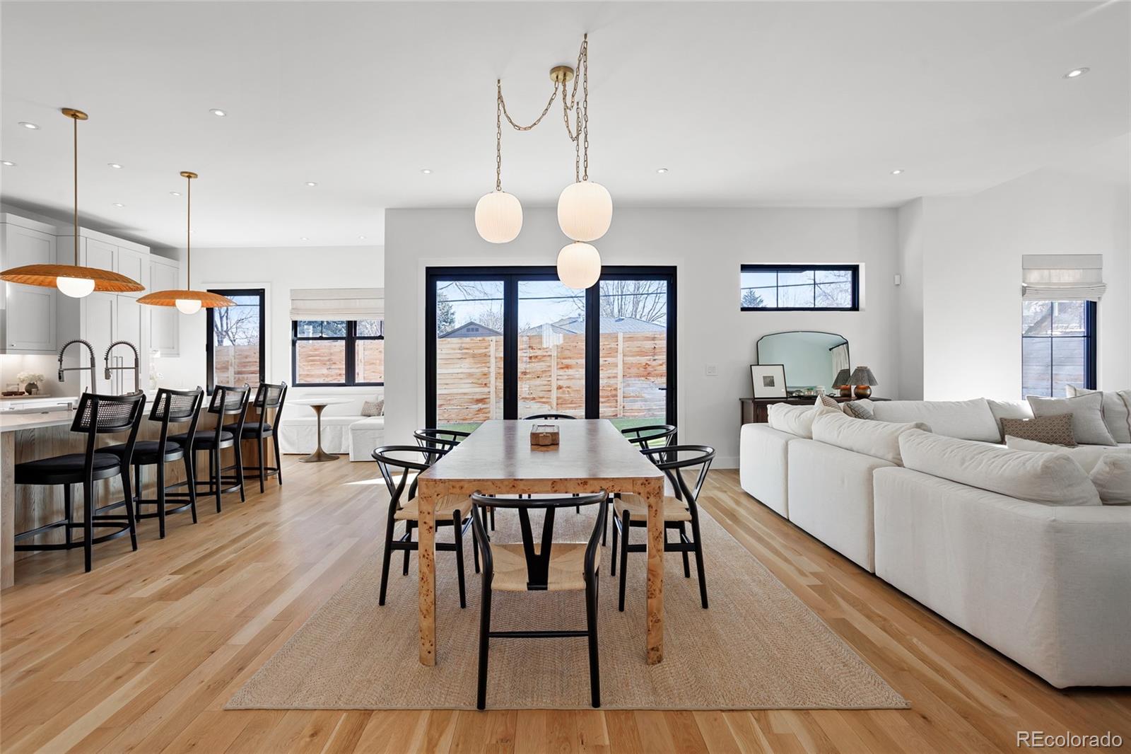 2930 South Madison Street Denver, CO 80210 - Photo 13 of 47