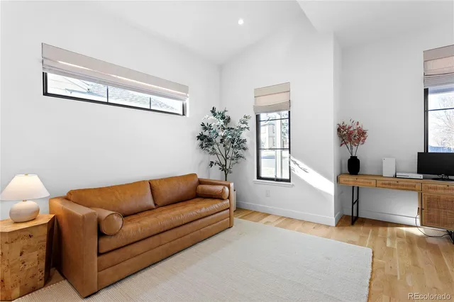 $2,650,000 | 2930 South Madison Street, Denver, CO 80210