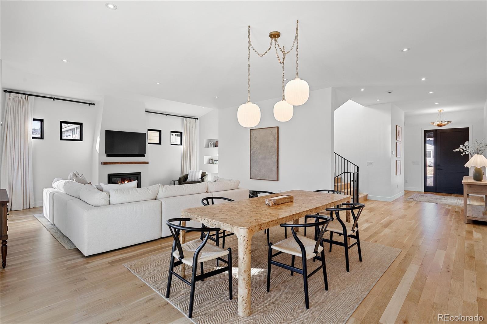 2930 South Madison Street Denver, CO 80210 - Photo 15 of 47