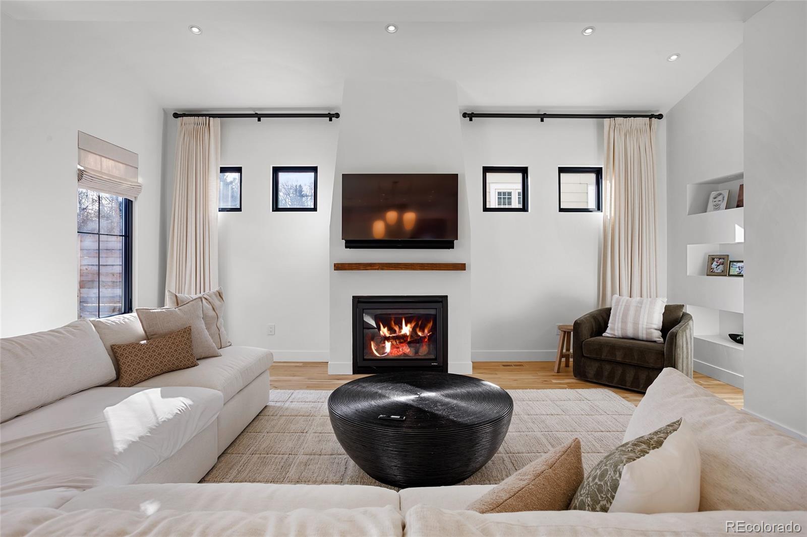 2930 South Madison Street Denver, CO 80210 - Photo 16 of 47