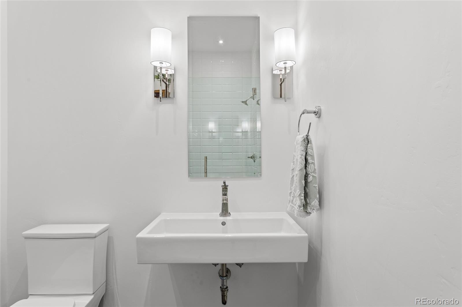 2930 South Madison Street Denver, CO 80210 - Photo 18 of 47