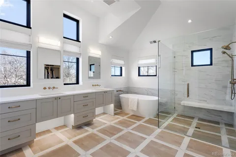 $2,650,000 | 2930 South Madison Street, Denver, CO 80210