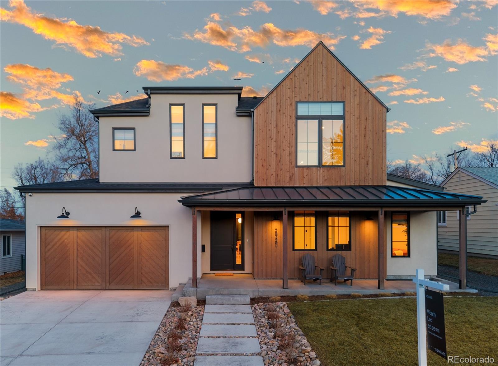 2930 South Madison Street Denver, CO 80210 - Photo 2 of 47