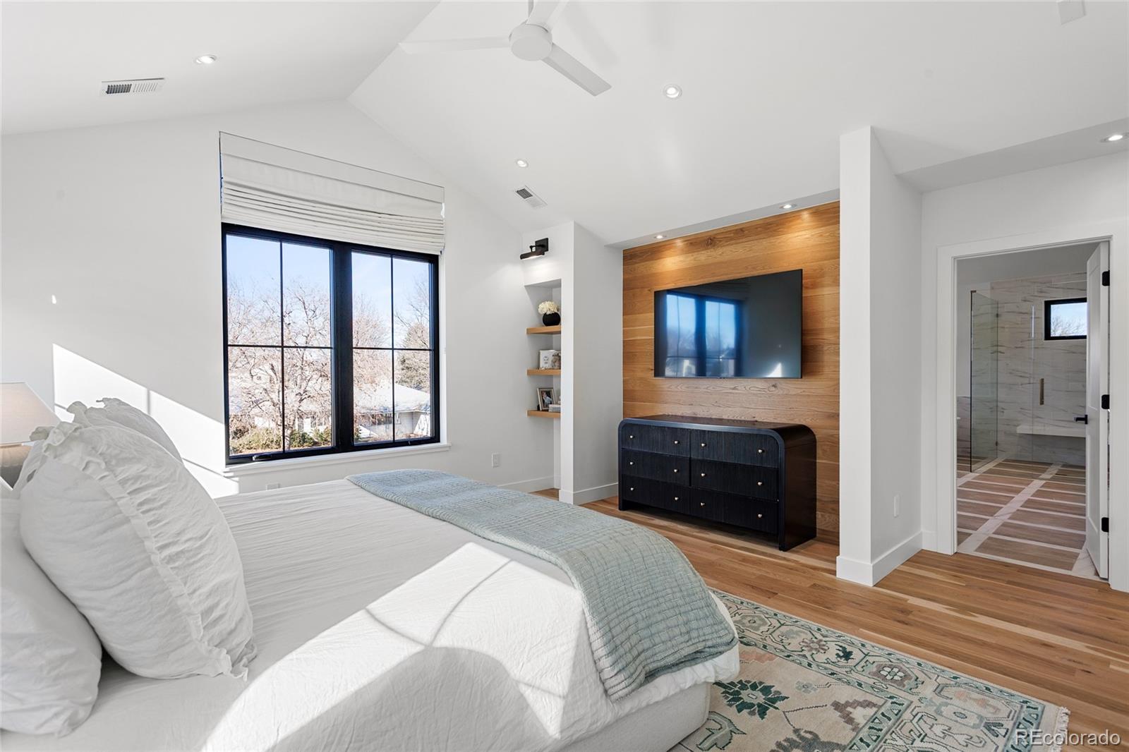 2930 South Madison Street Denver, CO 80210 - Photo 21 of 47