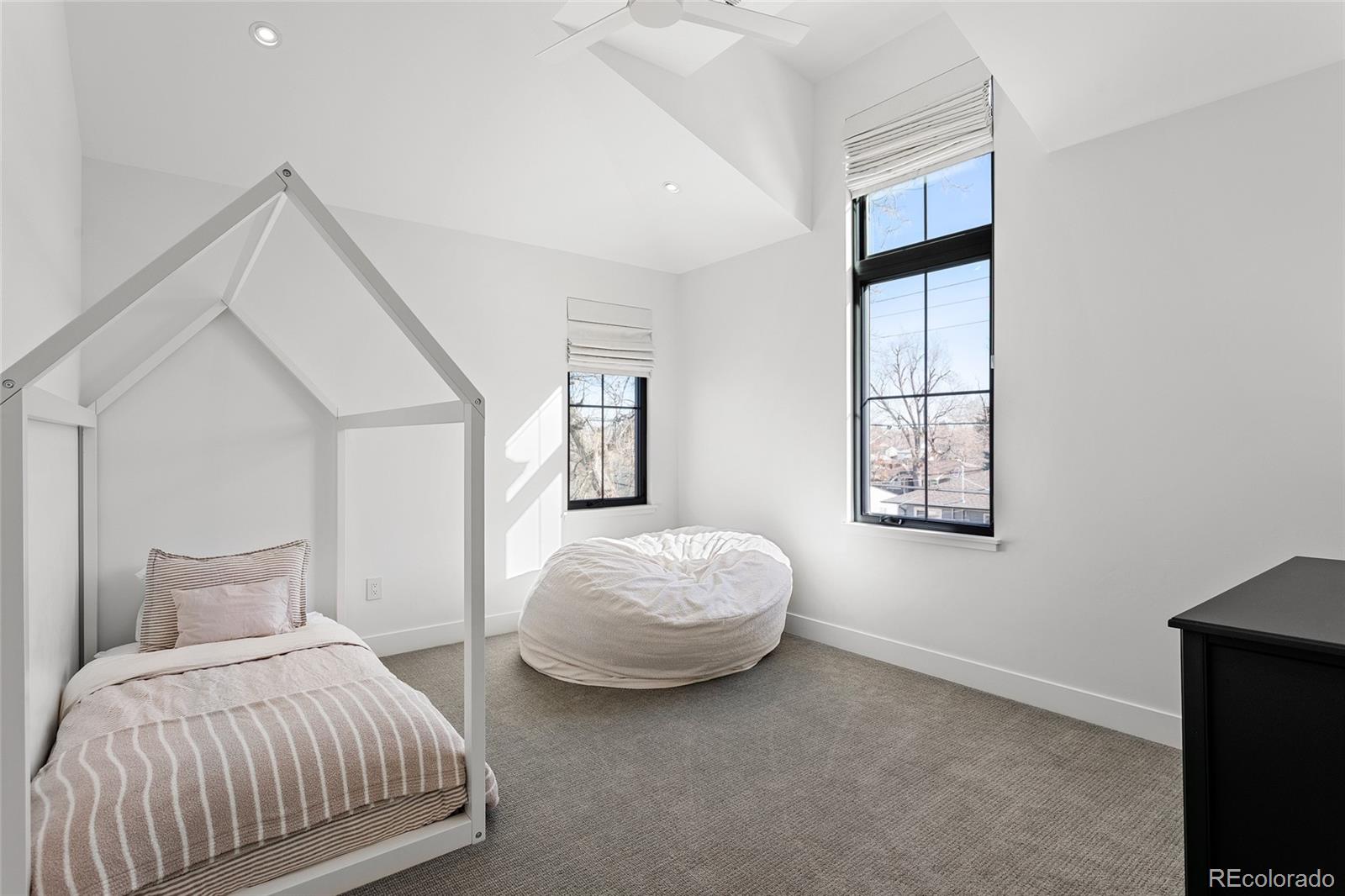 2930 South Madison Street Denver, CO 80210 - Photo 25 of 47