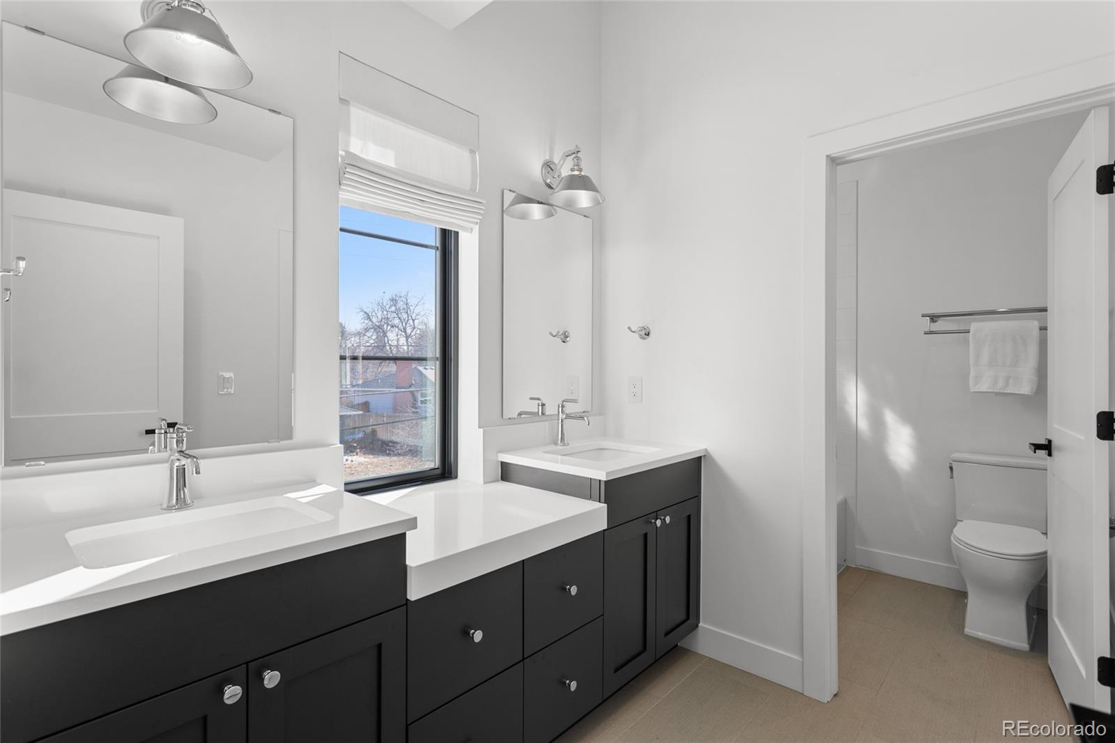 2930 South Madison Street Denver, CO 80210 - Photo 26 of 47