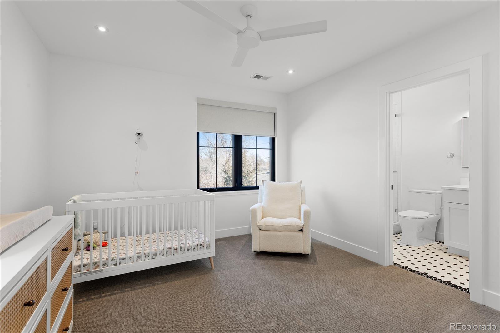 2930 South Madison Street Denver, CO 80210 - Photo 27 of 47