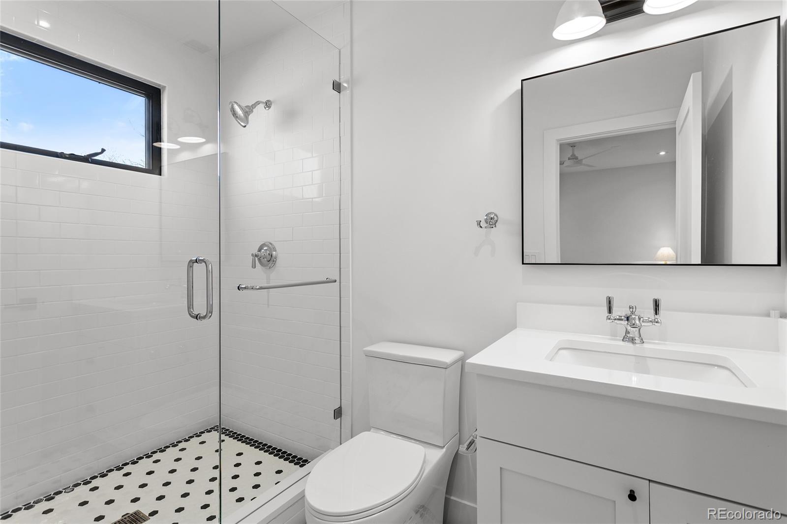 2930 South Madison Street Denver, CO 80210 - Photo 28 of 47