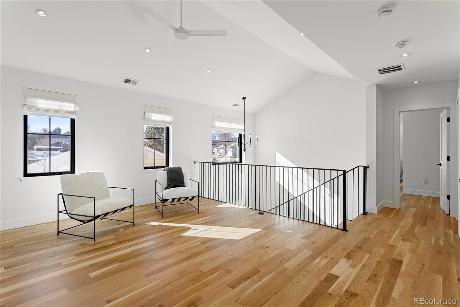 2930 South Madison Street Denver, CO 80210 - Photo 29 of 47