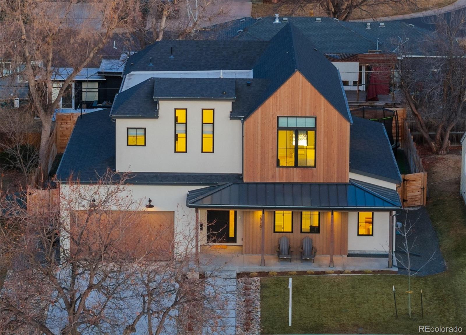 2930 South Madison Street Denver, CO 80210 - Photo 3 of 47