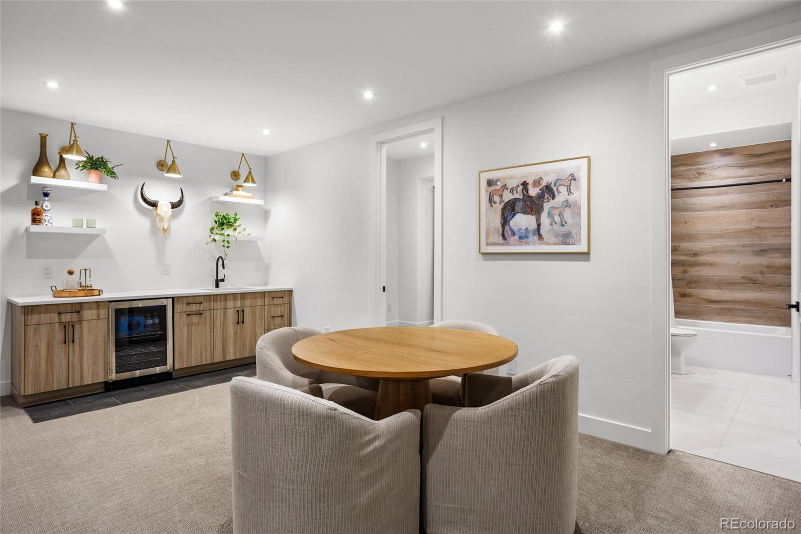 2930 South Madison Street Denver, CO 80210 - Photo 31 of 47