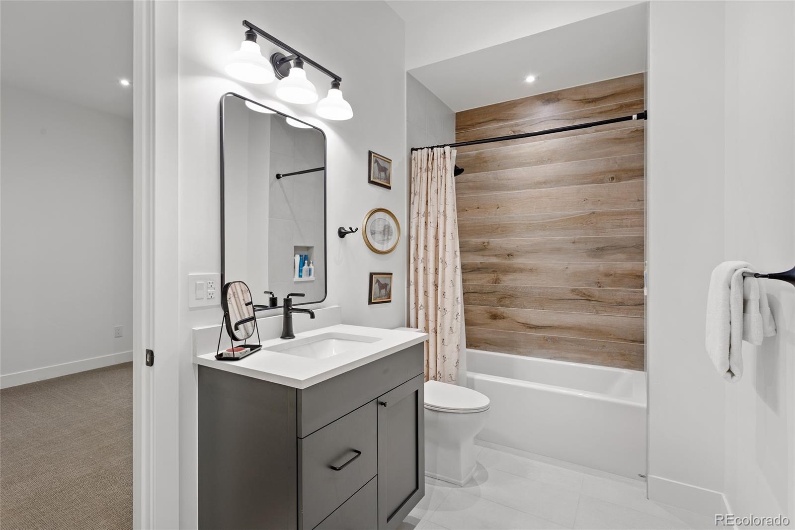 2930 South Madison Street Denver, CO 80210 - Photo 34 of 47