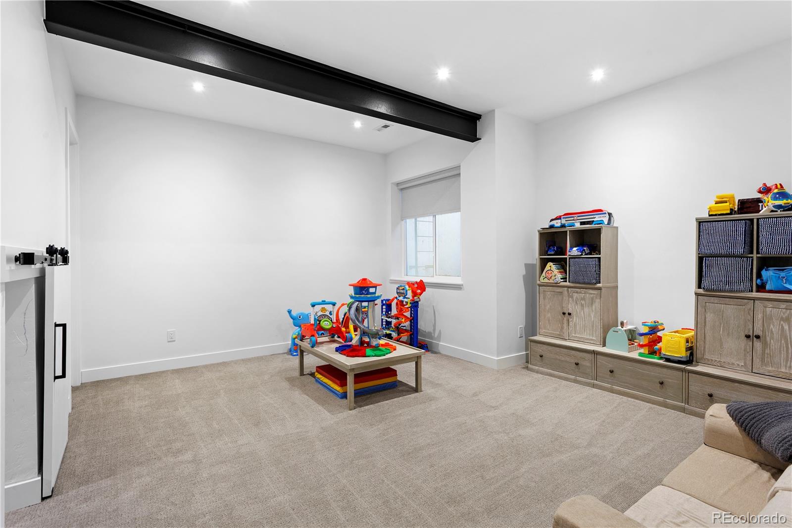 2930 South Madison Street Denver, CO 80210 - Photo 35 of 47