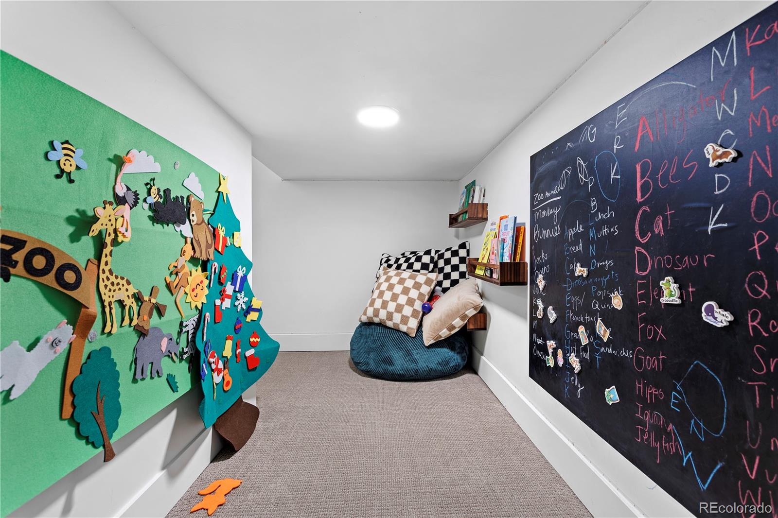 2930 South Madison Street Denver, CO 80210 - Photo 36 of 47