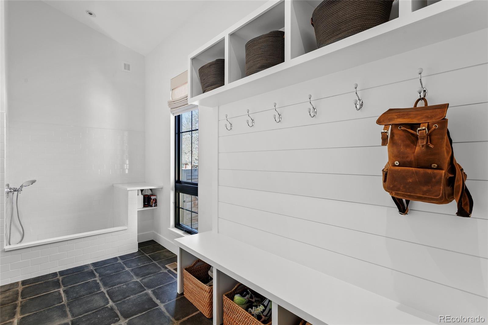 2930 South Madison Street Denver, CO 80210 - Photo 37 of 47