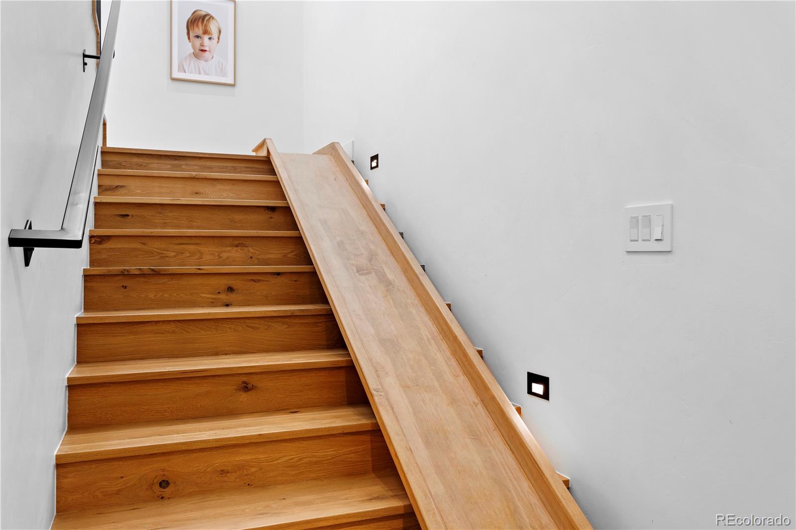 2930 South Madison Street Denver, CO 80210 - Photo 42 of 47