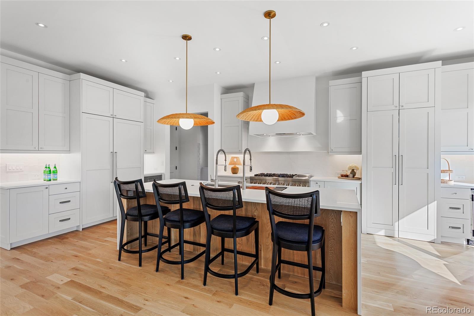 2930 South Madison Street Denver, CO 80210 - Photo 8 of 47