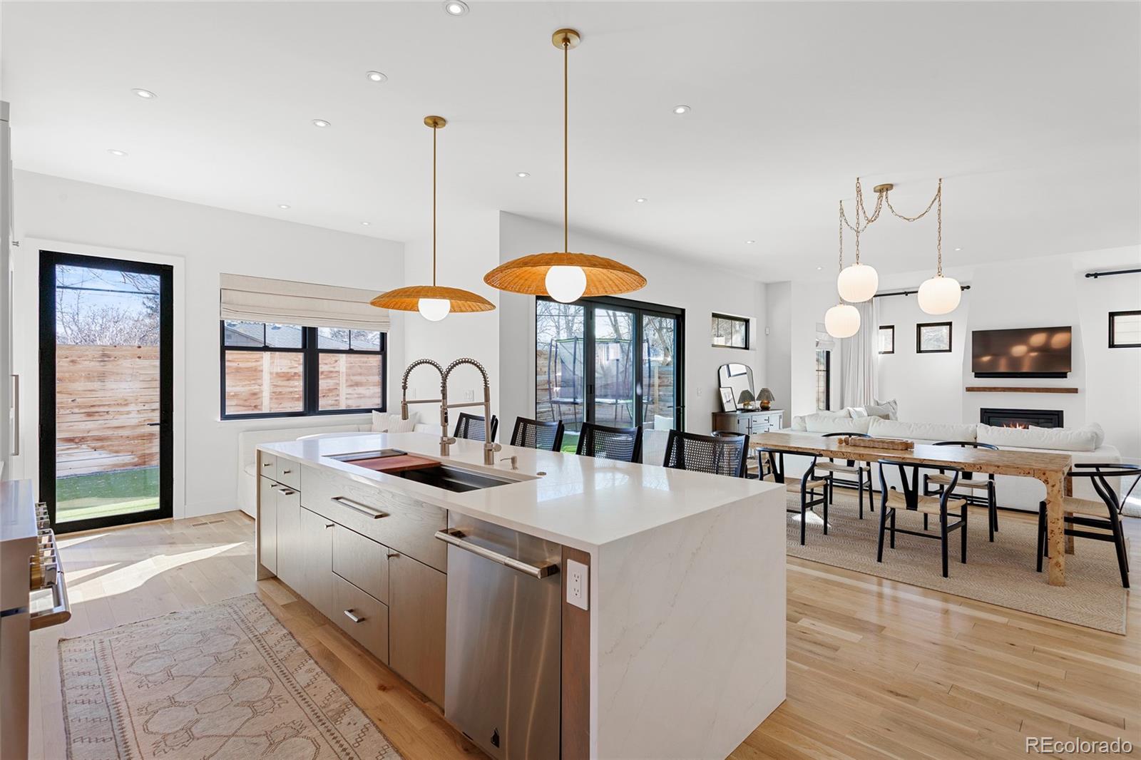 2930 South Madison Street Denver, CO 80210 - Photo 10 of 47