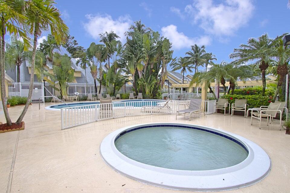 6284 La Costa Drive, Unit E Boca Raton, FL 33433 - Photo 22 of 24 20190822202854061973000000-o