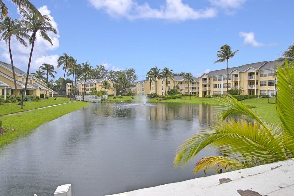 6284 La Costa Drive, Unit E Boca Raton, FL 33433 - Photo 24 of 24 20190822202900441691000000-o