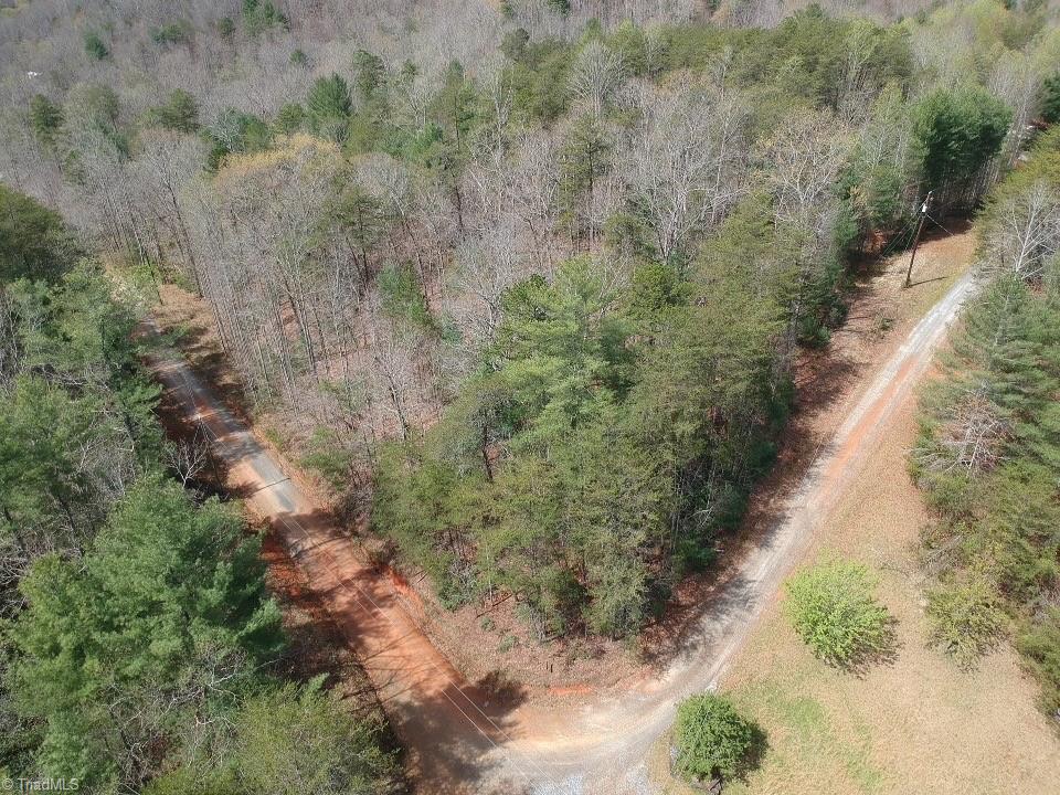 Tbd Tbd Old Oak Road Boomer, NC 28606 - Photo 12 of 12 Gallery Image 12