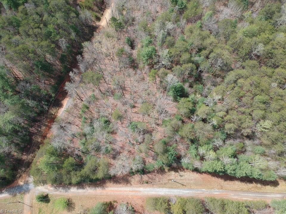 Tbd Tbd Old Oak Road Boomer, NC 28606 - Photo 3 of 12 Gallery Image 3