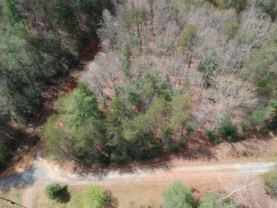 Tbd Tbd Old Oak Road Boomer, NC 28606 - Photo 4 of 12 Gallery Image 4
