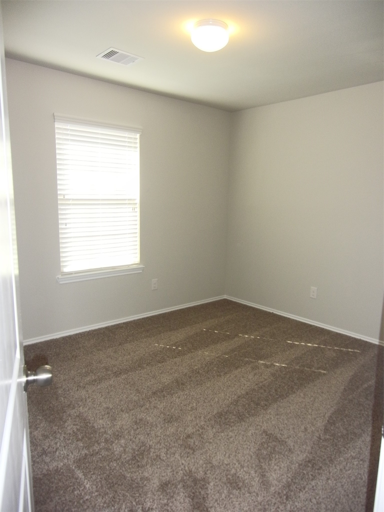 5522 Mesquite Oaks Trail Spring, TX 77389 - Photo 21 of 28 Secondary bedroom