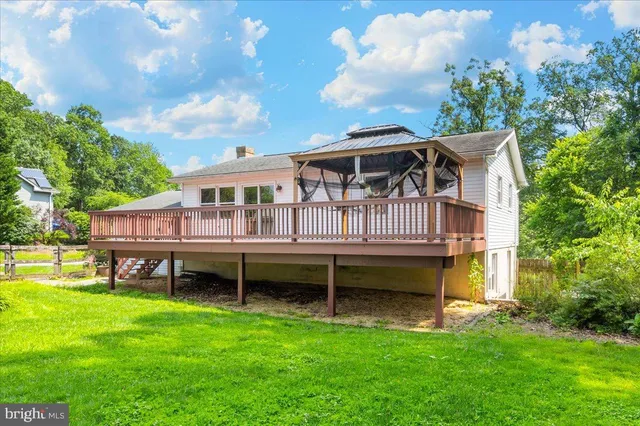 $2,900 | 11584 Liberty Oak Drive, Frederick, MD 21701