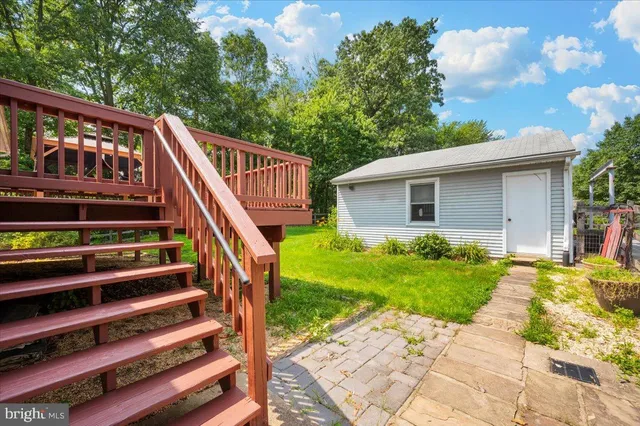 $2,900 | 11584 Liberty Oak Drive, Frederick, MD 21701