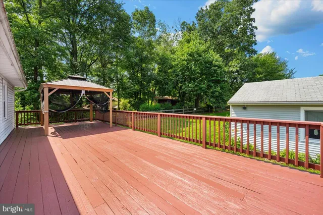 $2,900 | 11584 Liberty Oak Drive, Frederick, MD 21701