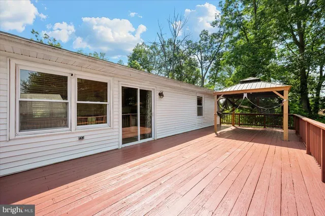 $2,900 | 11584 Liberty Oak Drive, Frederick, MD 21701