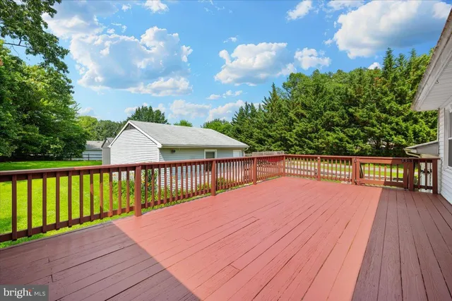 $2,900 | 11584 Liberty Oak Drive, Frederick, MD 21701