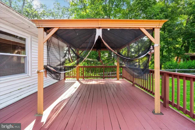 $2,900 | 11584 Liberty Oak Drive, Frederick, MD 21701