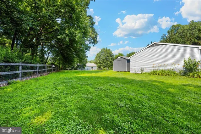 $2,900 | 11584 Liberty Oak Drive, Frederick, MD 21701