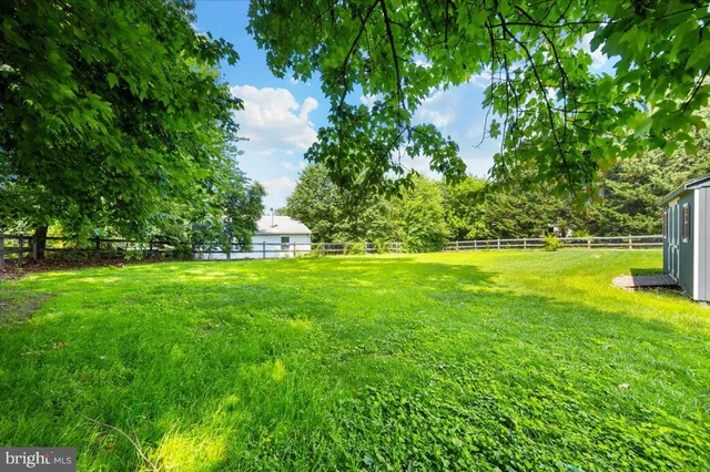 $2,900 | 11584 Liberty Oak Drive, Frederick, MD 21701